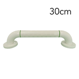 Anti-slip Nylon Grab Bars with Stainless Steel Core