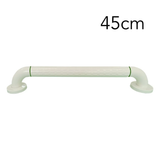 Anti-slip Nylon Grab Bars with Stainless Steel Core