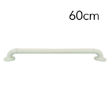 Anti-slip Nylon Grab Bars with Stainless Steel Core