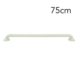 Anti-slip Nylon Grab Bars with Stainless Steel Core