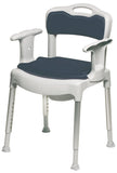 Etac Swift Commode Chair