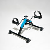 BION Pedal Exerciser