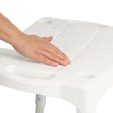 Etac Shower Chair
