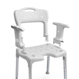 Etac Shower Chair