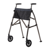 EZ Fold-N-Go Walker