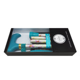 Vanda Cane by The Cane Collective