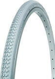 22 x 1 3/8 PU Tyre (Made in Taiwan)