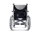 Karma S-Ergo Detachable Lightweight Wheelchair