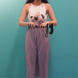 Vanda Cane by The Cane Collective