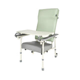 Bion Homecare Chair J200