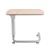 Bion Overbed Table D400