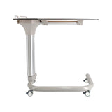 Bion Overbed Table D400