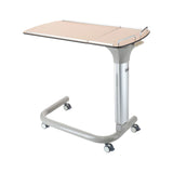 Bion Overbed Table D400