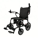 Ultra-Lite Carbon BW Electric Powered Motorised Wheelchair PMA (13.3 kg)