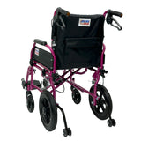 YP Lightweight Detachable Pushchair