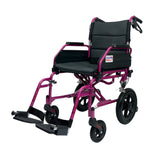 YP Lightweight Detachable Pushchair