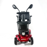 Budget-Lite 2 4-Wheel Mobility Scooter PMA