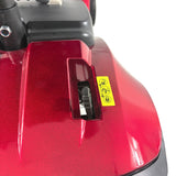 Budget-Lite 2 4-Wheel Mobility Scooter PMA