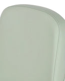 Bion Homecare Chair J100