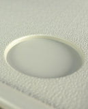 Bion Homecare Chair J100