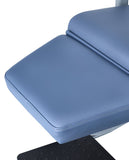 Bion Homecare Chair J300