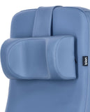 Bion Homecare Chair J300