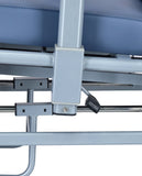 Bion Homecare Chair J300