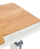 Bion Overbed Table D300