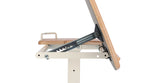 Bion Overbed Table D200