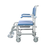 Bion Shower Commode C400
