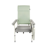 Bion Homecare Chair J200