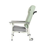 Bion Homecare Chair J200