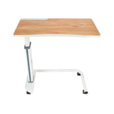 Bion Overbed Table D300