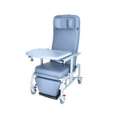 Bion Homecare Chair J300