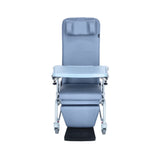 Bion Homecare Chair J300