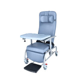 Bion Homecare Chair J310