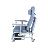 Bion Homecare Chair J310