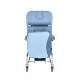 Bion Homecare Chair J310