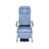 Bion Homecare Chair J310