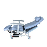 Bion Homecare Chair J310