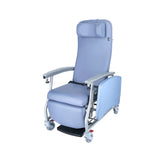 Bion Homecare Chair J400