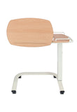 Bion Overbed Table D200