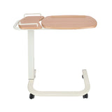 Bion Overbed Table D200