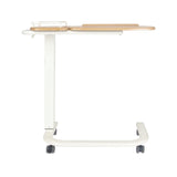 Bion Overbed Table D200