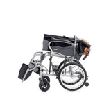 Bion Postur Detachable  Pushchair