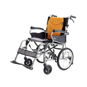 Bion Postur Detachable  Pushchair