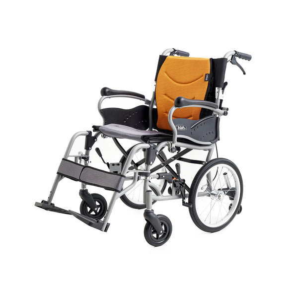 Bion Postur Detachable  Pushchair