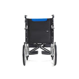 BION iLight Wheelchair L100