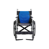 BION iLight Wheelchair L100