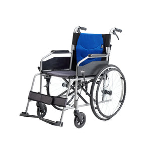 BION iLight Wheelchair L100